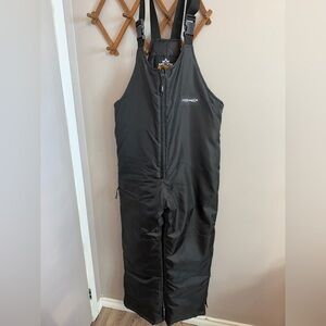 Choko Design Pro Max Snowmobile Bib Pants men’s large LIKE NEW